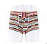 2013 Mens Paul Smith Boxer Brief, Mens Paul Smith Underwear